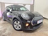 MINI ONE BLACKYARD PANO NAVI EINPARKHILFE BLUETOOTH - MINI ONE in Hagen