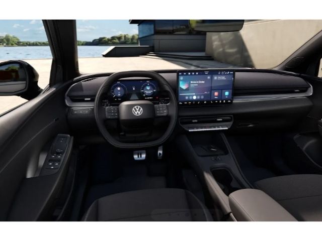 Volkswagen ID. Polo - Bild 11