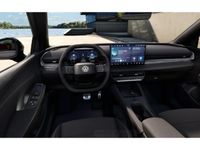 Volkswagen ID. Polo - Vorschau Bild 11