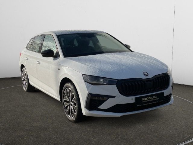 Skoda Scala - Bild 7