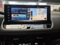 Nissan X-Trail 1.5 e-Power N-Trek KAMERA WINTER NAVI LE - Image