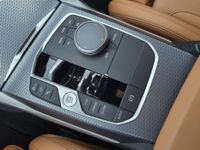 BMW 420 - Vorschau Bild 15