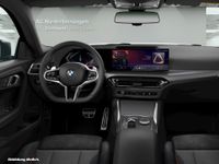 BMW 218 - Vorschau Bild 7