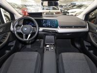 BMW 225 Active Tourer - Vorschau Bild 12