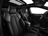 Audi Q4 e-tron - Vorschau Bild 12