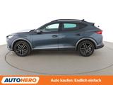 Cupra Formentor 1.4 e-HYBRID Priority Aut.*NAVI*CAM* - Cupra Formentor: Priority