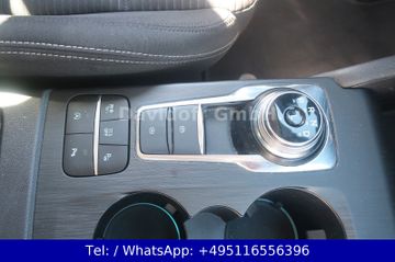 Ford Focus - 11