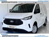 Ford Transit Custom 280L1 Trend Klimaaut. - Kamera