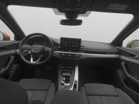 Audi A4 - Vorschau Bild 5