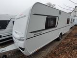 Dethleffs Nomad 530 DR Combi 6 G/E Alufelgen - Offers matching your search criteria