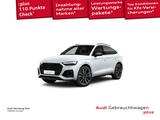 Audi Q5 Sportback 50 TFSI e qu S tronic 2xS LINE/LM21