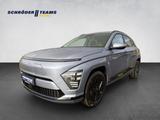 Hyundai KONA Elektro 65,0 kWh Trend NSCC/VIRTUAL/LED