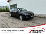 Seat Leon Style 2.0 TDI DSG Winterpaket Full Link - mit Diesel-Antrieb: Limousine, Winterpaket