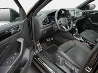 Volkswagen T-Roc - Vorschau Bild 14