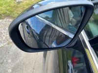 Mitsubishi ASX Hybrid Edition 1,8 l  360°KAMERA SITZHZG LED - Image