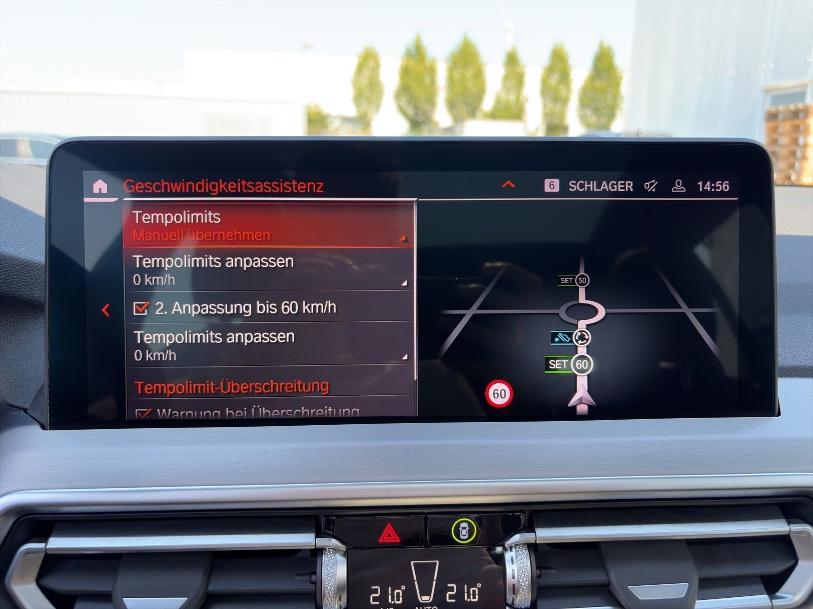 BMW X3 - Bild 27