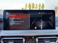 BMW X3 - Vorschau Bild 27