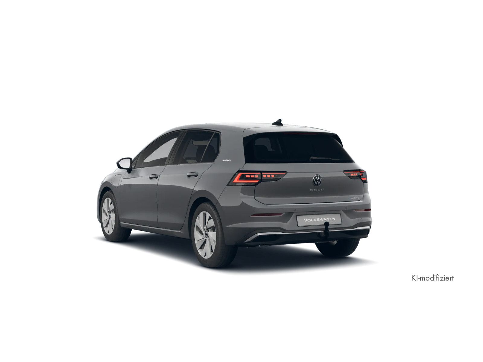 Volkswagen Golf - Bild 5