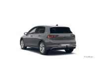 Volkswagen Golf - Vorschau Bild 5