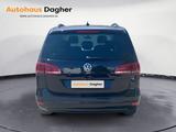 Volkswagen Sharan Comfortline BMT/Start-Stopp - VW Sharan Gebrauchtwagen in Bremen