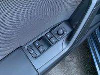 Seat Leon - Vorschau Bild 33