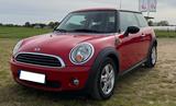 MINI One 72KW One - MINI MINI: 72 Kw
