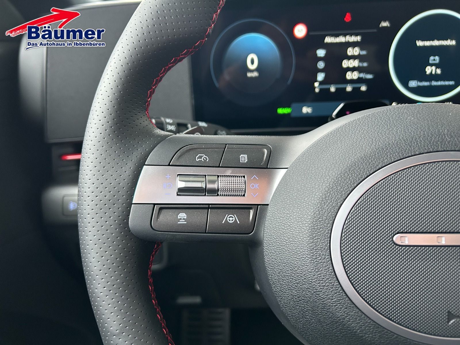Hyundai Kona – Bild 25