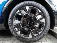 Kia Sportage - Vorschau Bild 4