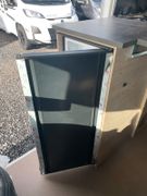 Pössl Concorde Compact Premium Komfort-Assistenz Paket