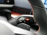 Cupra Tavascan - Vorschau Bild 17