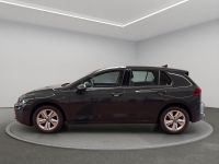 Volkswagen Golf - Vorschau Bild 5