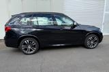BMW X5 M50 M50d - - BMW X5 M50 aus 2016