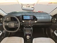 Citroën C4 - Vorschau Bild 14