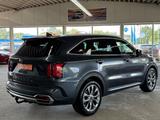 Kia Sorento Platinum 4WD *AHK*PAN*NAV*ACC*LED*360° - Kia Sorento: 3.3