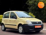 Fiat Panda 1.1 8V Active *Sep 2025 Tüv* - Fiat Panda in Berlin