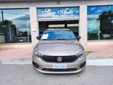 Fiat Tipo 1.3 Mjt S&S 5 porte Street - Fiat Tipo STREET mit Diesel-Antrieb