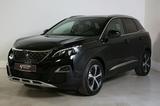 Peugeot 3008 1.6 THP Autom. Allure Navi LED el.Sitze - Peugeot 3008: Thp