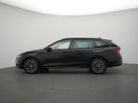 Skoda Octavia - Vorschau Bild 18