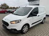 Ford Transit Courier Trend*PDC*Apple CarPlay*TOP - Ford Transit Courier aus 2023