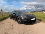 Porsche Panamera GTS Sport Turismo Approved InnoDrive HU - Porsche Panamera in Ludwigshafen