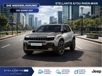Jeep Avenger - Vorschau Bild 1