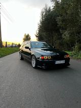 BMW 530d A Exclusive touring Exclusive - BMW 530 aus 2003: 530d