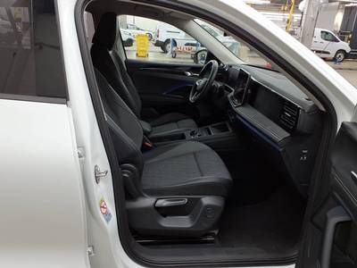 Volkswagen Tiguan - Bild 6