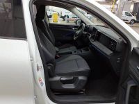 Volkswagen Tiguan - Vorschau Bild 6
