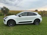 Porsche Macan S Sport Panorama Dach V6 Porsche Approved - Porsche Gebrauchtwagen in Düren