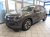 Volkswagen Tiguan Life neues Modell,AHK,el. Klappe,SHZ,ACC - Volkswagen Neuwagen: Geländewagen