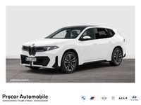 BMW iX3 - Vorschau Bild 1