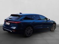 Audi A6 e-tron - Vorschau Bild 3