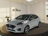 Ford Puma ST-Line 1.0 EcoBoost Mild Hybrid Sync4 - Ford Puma: 1.4
