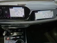 Audi S5 - Vorschau Bild 6